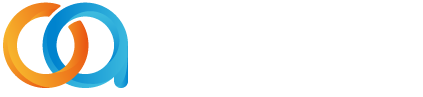 one agencyロゴ
